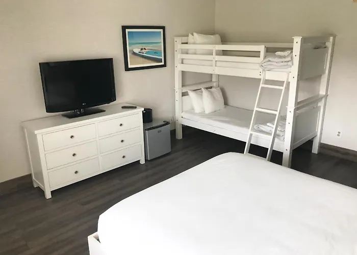 Hotel Solarena, BW Premier Collection, Newport Beach