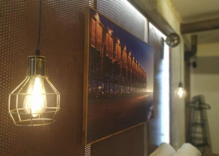 Murallas de Jayrán Hotel Boutique