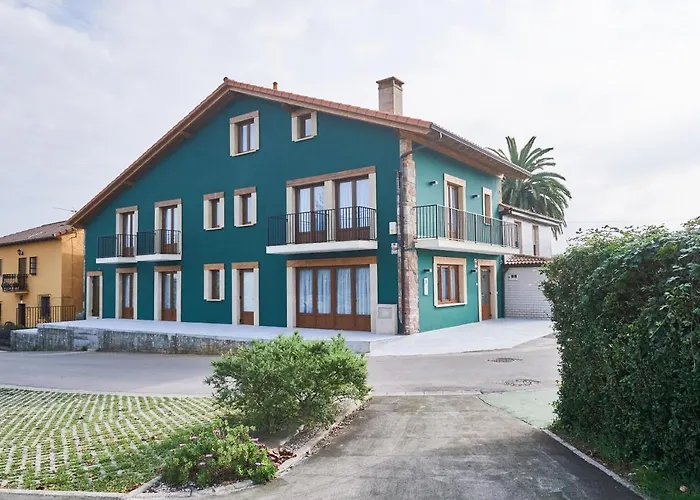 Posada Naturae