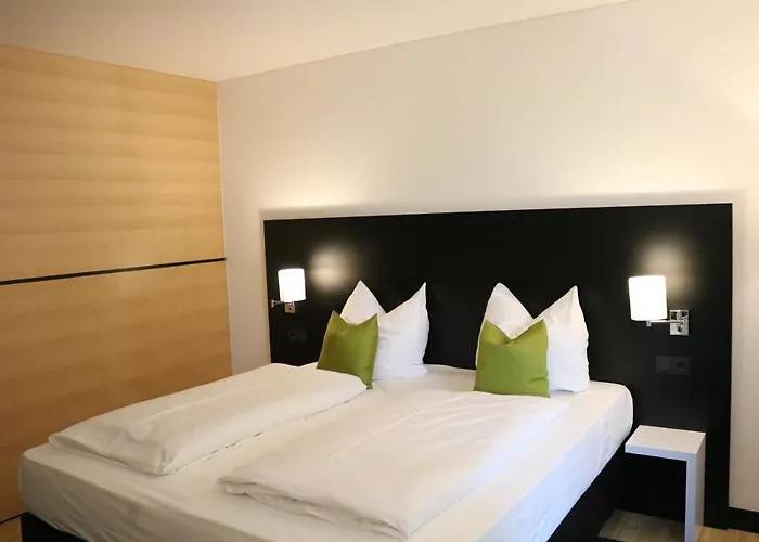 Au Hotel By Wmm Hotels
