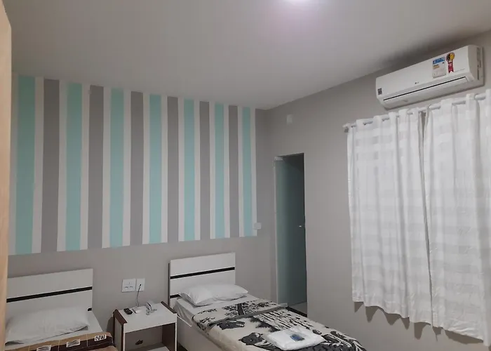 Top Mix Hotel (Adults Only)