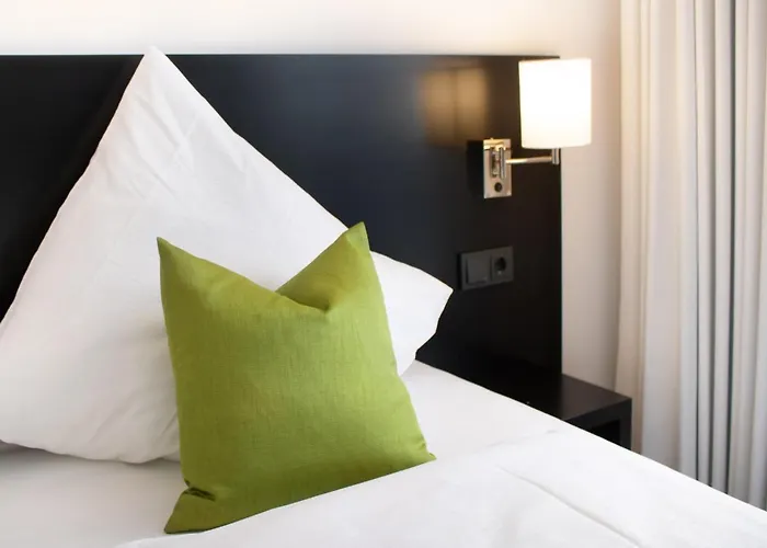 Do Hotel By Wmm Hotels