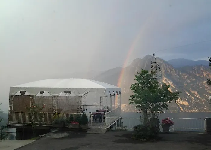 Hotel Poggio d'Oro