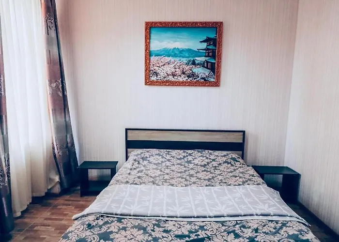 Shanghai Hotel