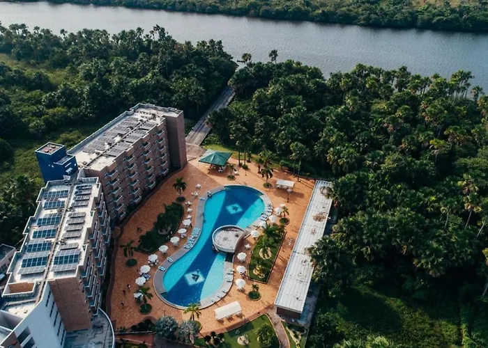 Grand Lencois Flat
