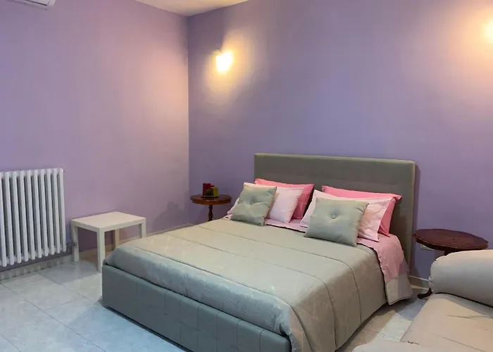 Alh Hotel Hub Digitale Tm