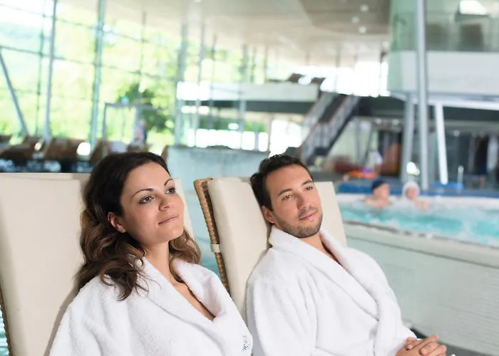 Emser Thermenhotel