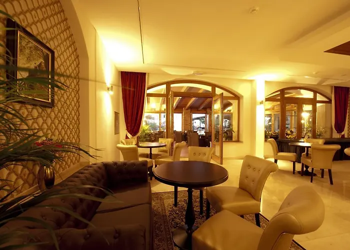 Hotel Princess