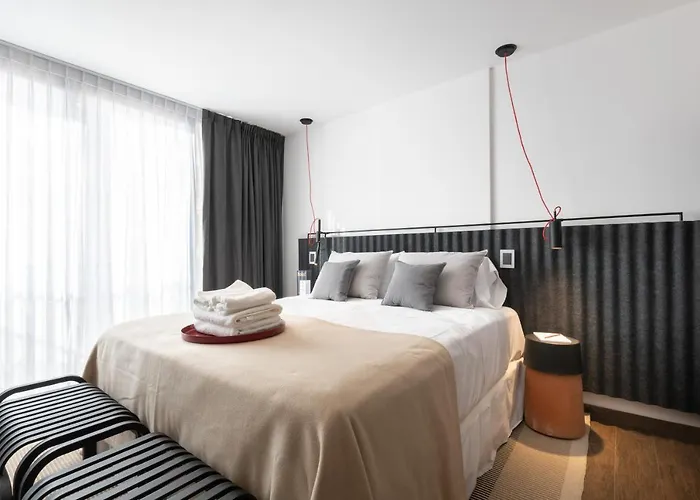 Stay Suites