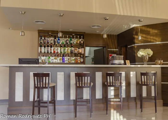 Mayim Hotel Termal & Spa