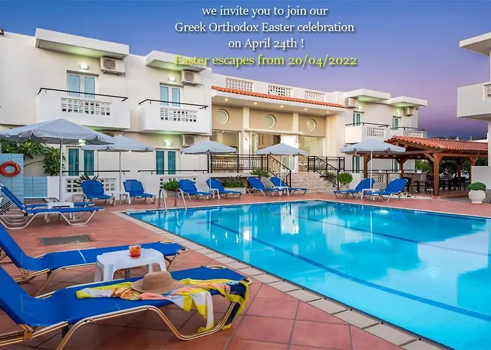 Sisi Breeze Hotel