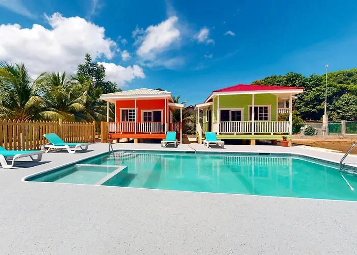 Came At Hummingbird Estate Gold Standard Certified