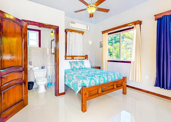 Kiara At Hummingbird Estate Gold Standard Certified