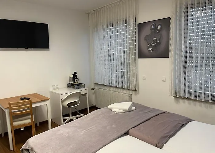 Hotel-Kronenhof
