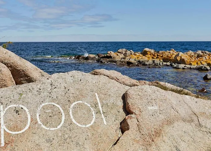 Nordlandet