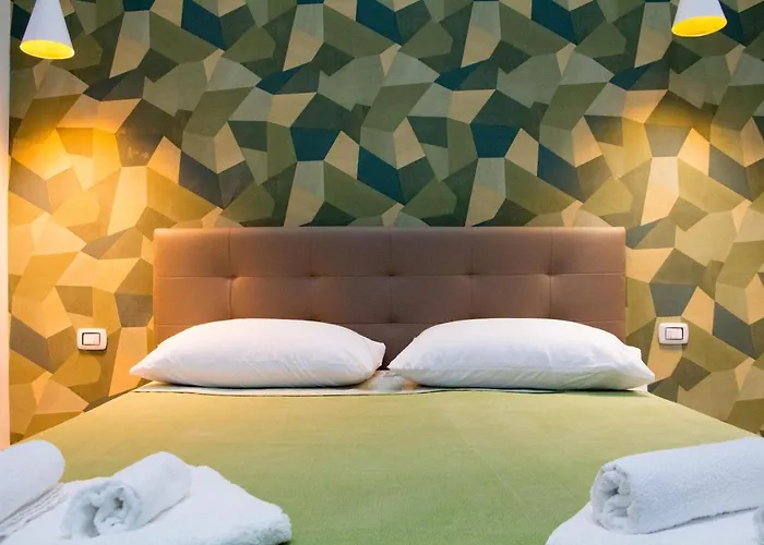 Wanderlust Naples A Place To Stay