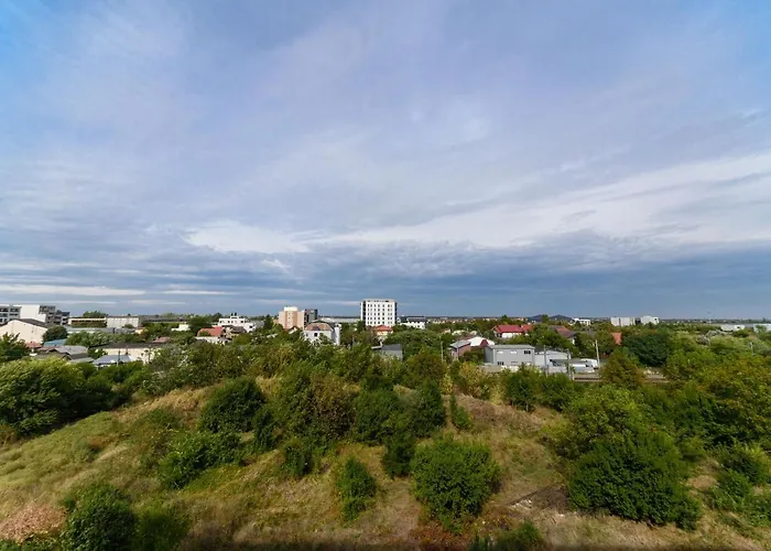 Northapartments