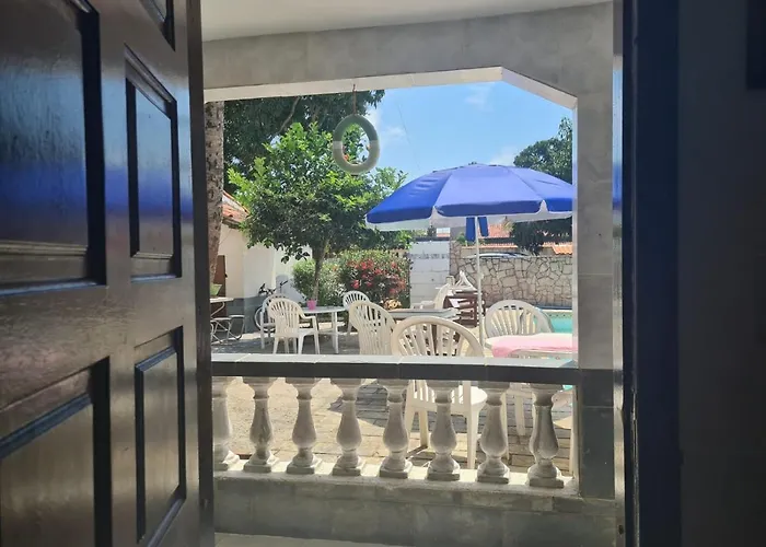 Hostel Iguabella - RJ