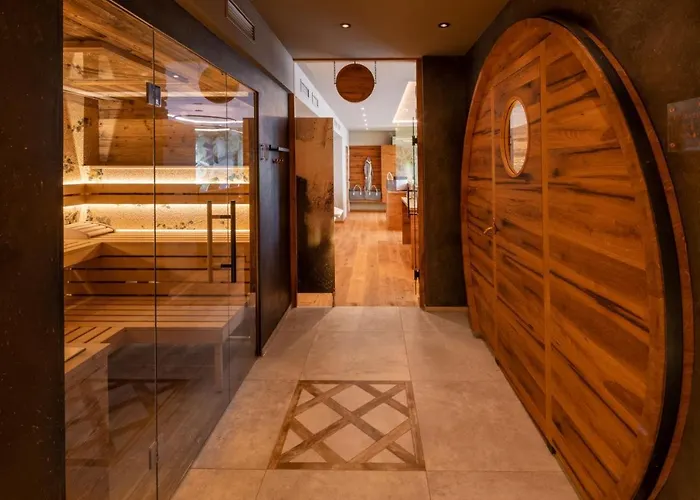 Landgasthof Hubertus - Braugasthof und Wellnesshotel im Allgäu