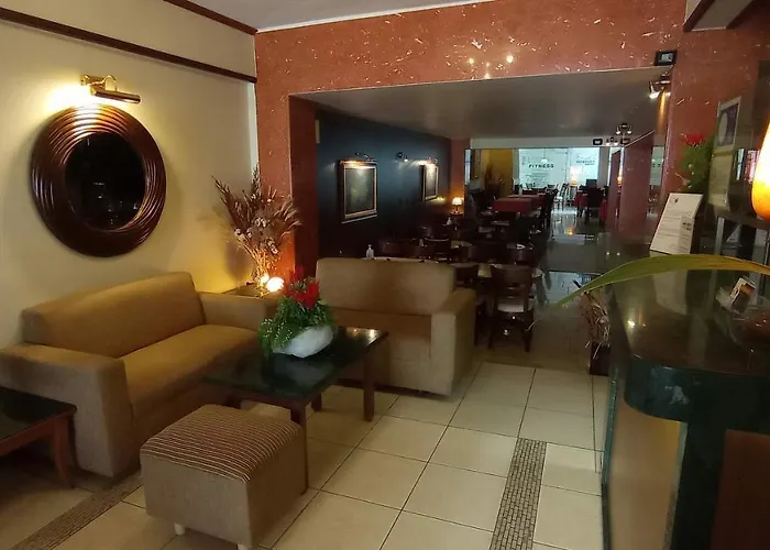 Hotel Lito