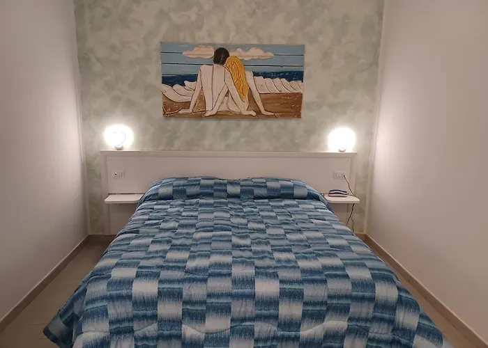 Hotel Costa