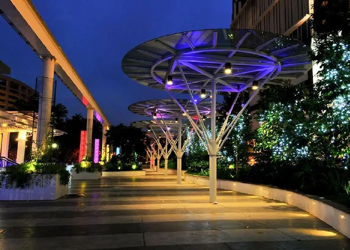 Mio Boutique Hotel