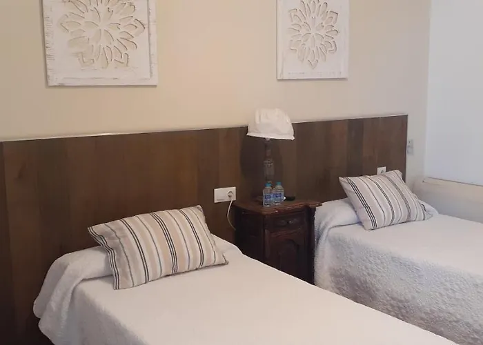 Palacio Doñana , Rural&Luxury