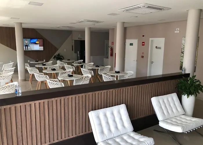 Ts Hotel