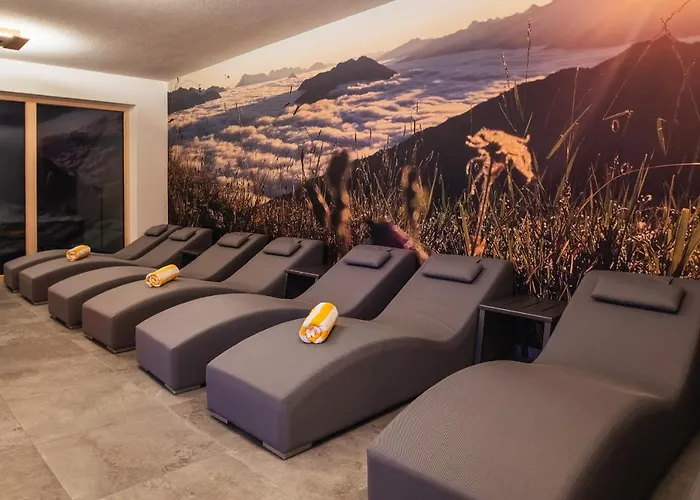 Hotel Baerolina