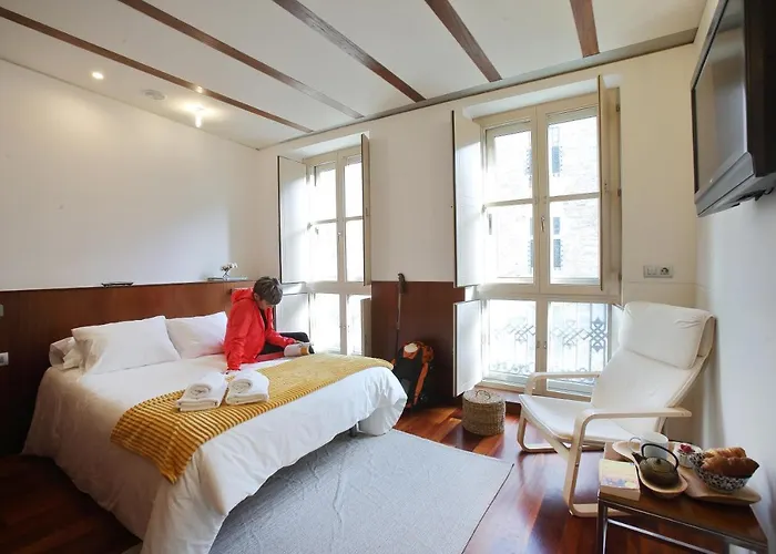 Hotel Santa Clara