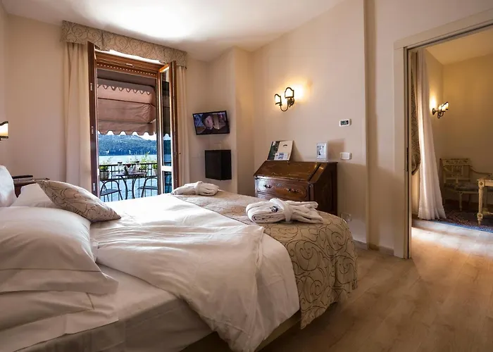 Hotel Duomo
