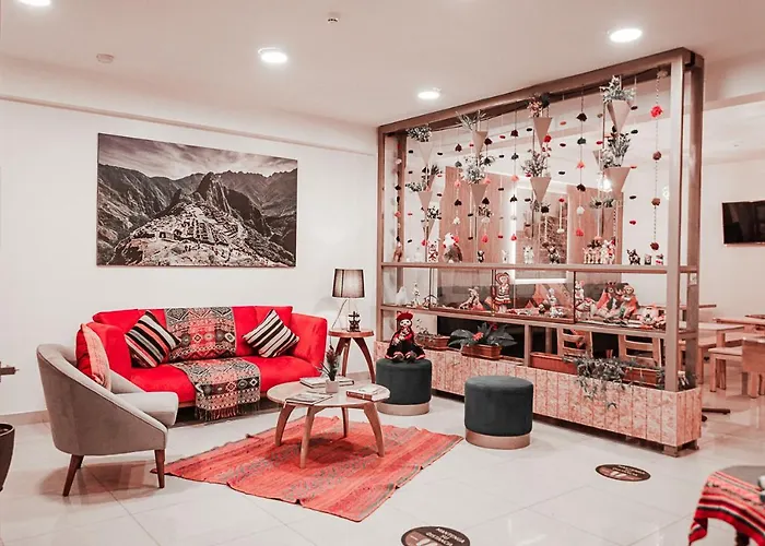 Casa Matara Boutique