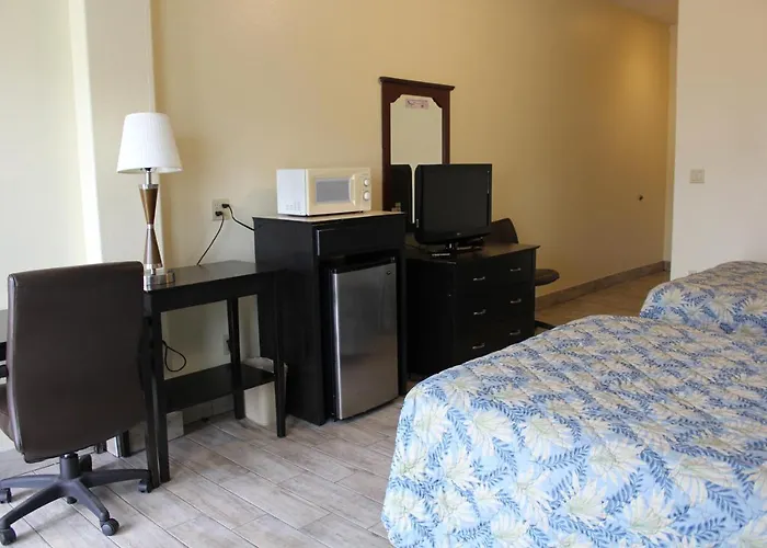 Casa Bella Hotel And Suites