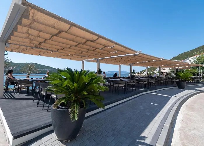 Hotel Porat