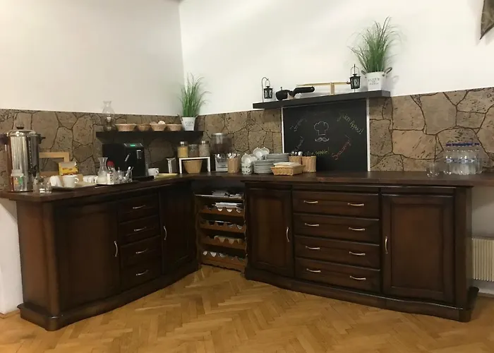 Juniperus Park Hotel Kecskemet