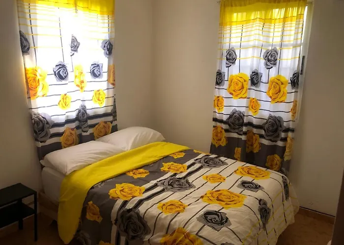 Hotel Galsi