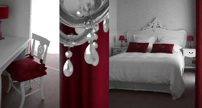 Auberge Batby