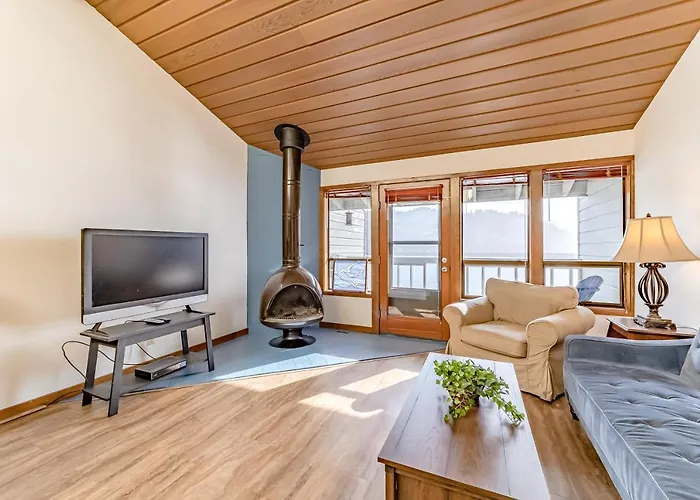 Mouth Of The Rogue