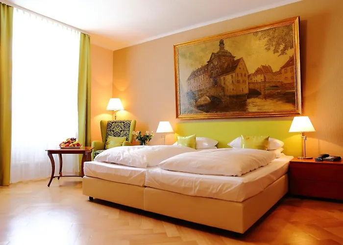Hotel Rappensberger