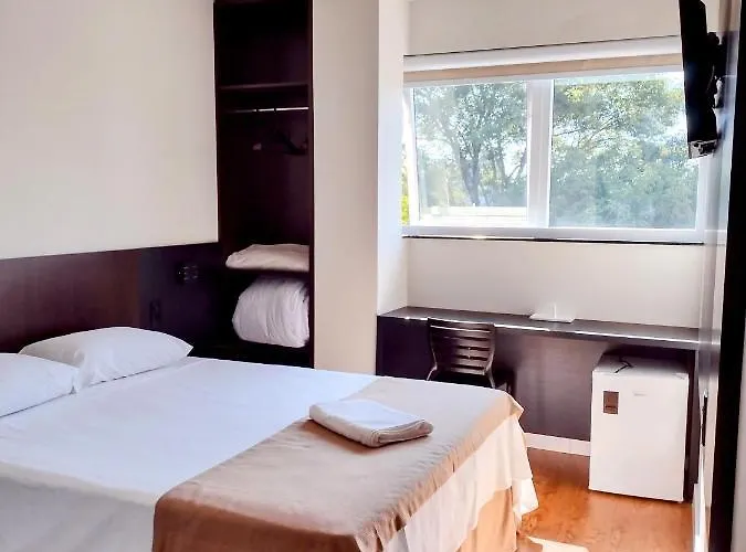 Hotel Itália