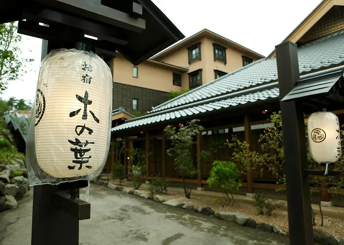 Konoha
