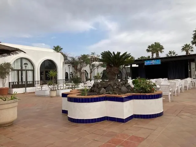 Casa Camar
