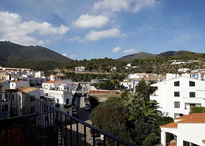 Hotel Ubaldo