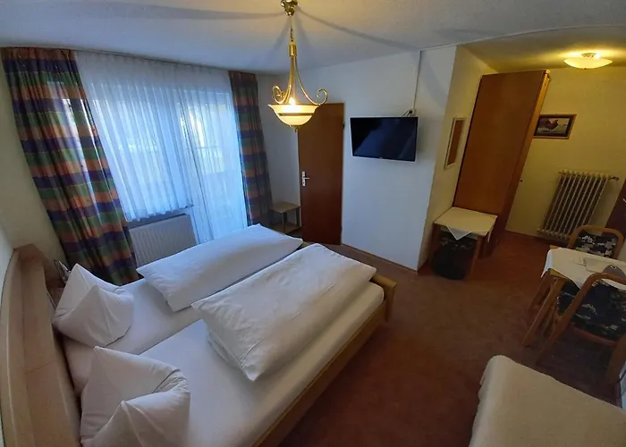 Lallinger Hof