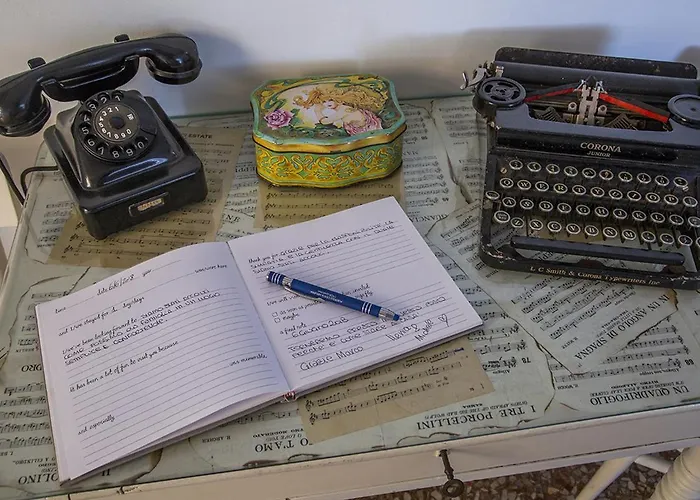 Hotel Costa Azzurra -Free Parking - Easy Stay -Spotorno
