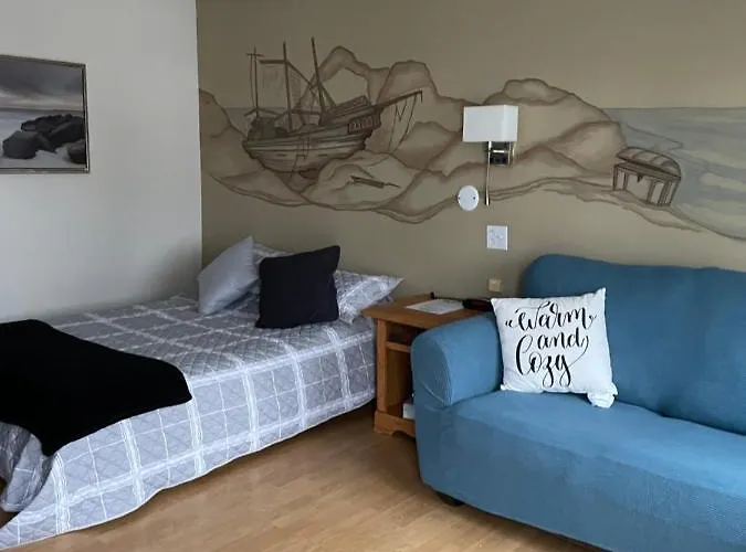 Motel Valois YL inc