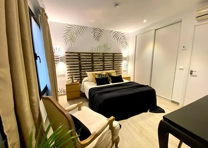 Hostal Alisol Boutique San Pedro
