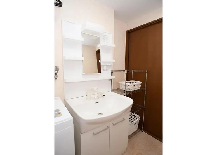 Guest House Tou - Vacation Stay 26333V