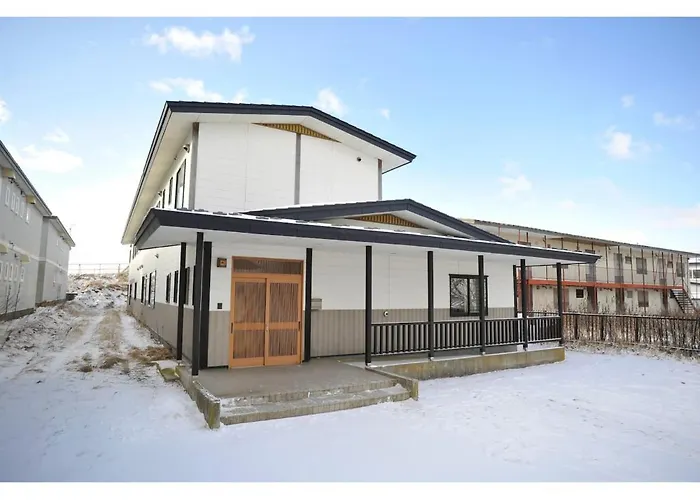 Guest House Tou - Vacation Stay 26356V