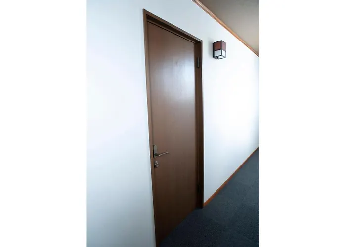 Guest House Tou - Vacation Stay 26356V